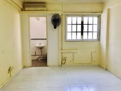 Blk 206 Tampines Street 21 (Tampines), HDB 3 Rooms #131113282